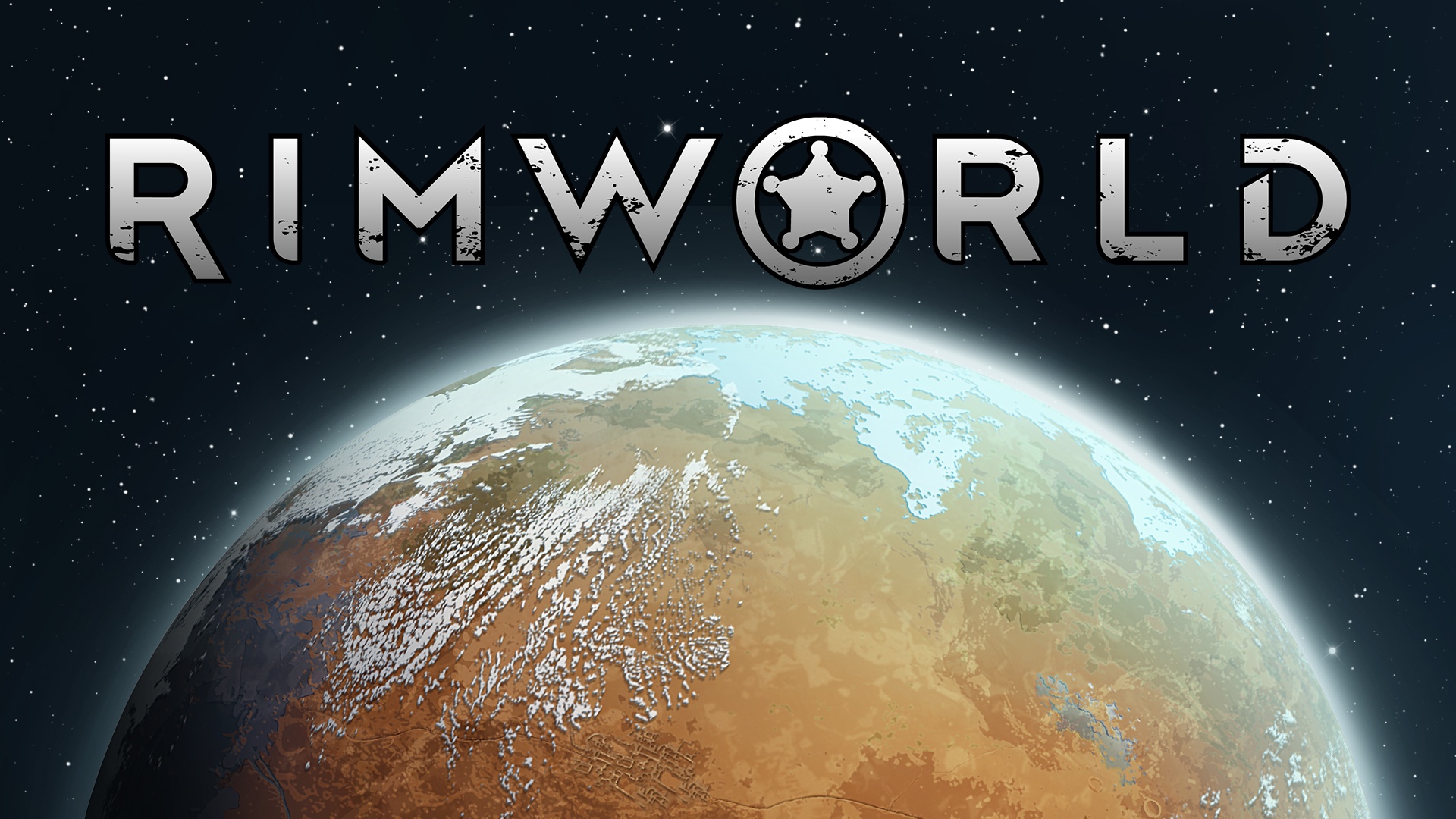 rimworld game save file location
